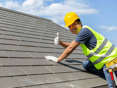 About Roof Repair Experts Verona, IL